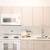 Renovated 1bd/1bth Parking available 2 thumbnail