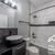 - New 3 Bed 2 Bath - Avondale - Garage spot on a motorized turntable - 6 thumbnail