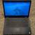 Dell Latitude E5470, Win 11 Pro 1 thumbnail