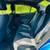 2022 Subaru WRX 2.0i AWD 29k miles 6spd manual 5 thumbnail