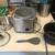 Cuisinart 4 Cup Rice Cooker 5 thumbnail