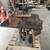Woodworking machines 2 thumbnail