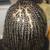 BRAIDS FOR ALL HAIR TEXTURES 19 thumbnail