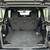 2018 Jeep Wrangler Unlimited Sport 4WD 1 Owner 2.0L I4 F DOHC 16V 21 thumbnail