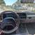 1994 Ford Ranger 14 thumbnail