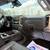 2015 GMC Sierra 2500HD Denali 4x4! 20 thumbnail