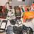 VINTAGE NINTENDO CONSOLES/GAMES; SAT; 9/6; 1/3-1/2 OFF!! 2 thumbnail