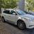 2013 Buick Enclave CXL AWD • Leather • Moonroof • 3rd Row Seating 2 thumbnail