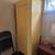 $100 Room for Rent -North Memphis 1 thumbnail