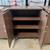 Cherry, Mahogany, Espresso & Walnut Finishes Credenzas $325 & Up 18 thumbnail