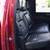 2021 Chevrolet Silverado 2500HD Diesel 4x4 4WD Chevy High Country Truck 22 thumbnail