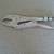 Pittsburgh 9" Curved Jaw Locking Pliers 1 thumbnail