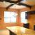 4 Bedroom 3 Bath In Hart Ranch 13 thumbnail