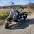 2009 Harley-Davidson Heritage Softail Classic 2 thumbnail