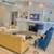 Barbecue Areas, Self-Cleaning Ovens, Billiards Room 8 thumbnail