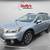 2015 Subaru Outback AWD All Wheel Drive 3.6R SUV 13 thumbnail