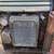 2003 GEHL 4635SX Skidsteer * 6200 lbs * Kubota Diesel * Runs & Drives 7 thumbnail
