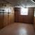 1632 Monterey Ct. 13 thumbnail