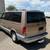 2000 GMC Safari AWD All Wheel Drive SLT  3dr Extended Mini Van Minivan 7 thumbnail