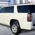 2015 GMC Yukon SLT SUV 7 thumbnail