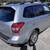 PRISTINE! 2015 Subaru Forester 2.0i Touring 8 thumbnail
