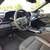 2024 Chevrolet Trax 15 thumbnail