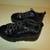 Puma Mayze Flutur Lace Up Platform Womens Sneakers Sz. 6.5 1 thumbnail