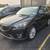 2014 *Mazda* *CX-5* *AWD 4dr Automatic Grand Touring 1 thumbnail