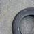 1 tire 205/60/15 3 thumbnail