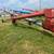 Peck 1004 10” 66’ Grain Auger w/Swing Hopper 5 thumbnail