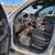 2017 Mercedes-Benz GLS GLS 450 AWD 4MATIC 4dr SUV 11 thumbnail