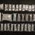 1500 Wood Screws Phillips Screw X Phillip Screwdrivers Cross 1500X 1 thumbnail