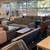 Furniture Direct Sales - Thousands of Furniture Deals & Savings$1-1899 7 thumbnail