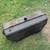 Triumph TR4 Gas Tank 1 thumbnail