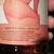 Heaven Hill 10 year bourbon 4 thumbnail