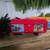Lionel Toy Story Train Set 7 thumbnail