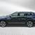 2021 Volkswagen VW Atlas 3.6L V6 SEL Premium R-Line 4 thumbnail