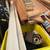 Numerious pieces of oak, popular,cedar, trim, siding, etc. other items 5 thumbnail