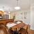 Charming ground floor unit 13 thumbnail