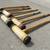 Set of 6 Croquet Mallets 3 thumbnail