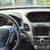 2017 Acura RDX AWD ADV 5 thumbnail