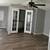 3 BEDROOM 2 BATH FOR RENT 4 thumbnail