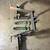 Aftermarket 3-point Hitch for 2-cylinder John Deere 1 thumbnail