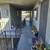 2bd 1bath apartment for rent 16 thumbnail