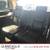 2011 Chevrolet Tahoe Mocha Steel Metallic Great Price**WHAT A DEAL* 19 thumbnail