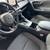 2025 Toyota RAV4 Hybrid LE 10 thumbnail