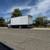 Hino Box Truck 28ft 4 thumbnail