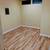 PRIVATE BEDROOM READY NOW WITH BATHROOM 8 thumbnail