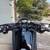 2016 Honda NM4 ABS DCT RARE 16 thumbnail