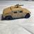 Share 1998 Matchbox Humvee. #0954 1 thumbnail